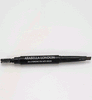 ARABELLA LONDON EYEBROW PEN 2in1 with Brush