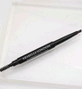 ARABELLA LONDON EYEBROW PEN 2in1 with Brush